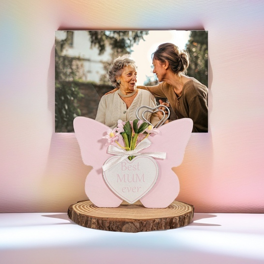 A Gift selection guide for Christmas Home enthusiasts