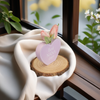 Gift selection directions for Christmas painting enthusiasts