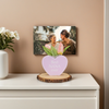 Personalized design considerations for Christmas decorations selection