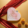 Evaluation of the functionality and convenience of Christmas kitchenware selection