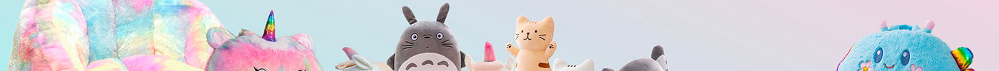 Evaluation of the convenience of operation for choosing Christmas gifts