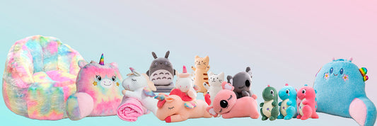 Evaluation of the convenience of operation for choosing Christmas gifts