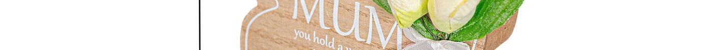 Christmas gift selection strategies for gardening enthusiasts