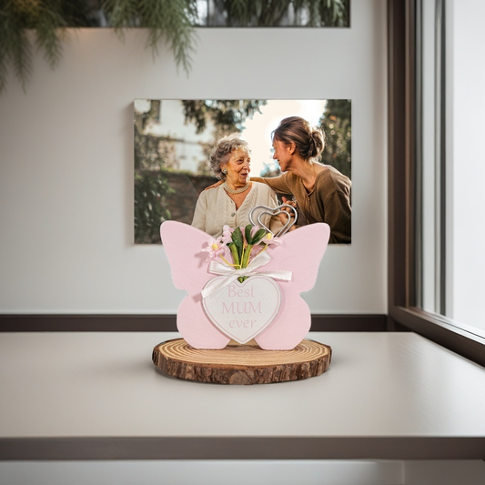 Directions for Christmas music lovers to choose gifts
