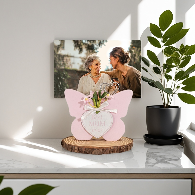 Tips for choosing gifts for Elders on Christmas