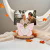 Methods for choosing Christmas family gifts