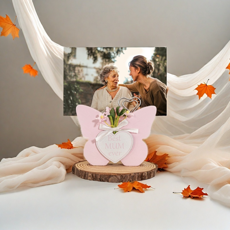 Methods for choosing Christmas family gifts