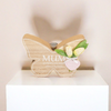 Gift selection directions for Christmas yoga enthusiasts