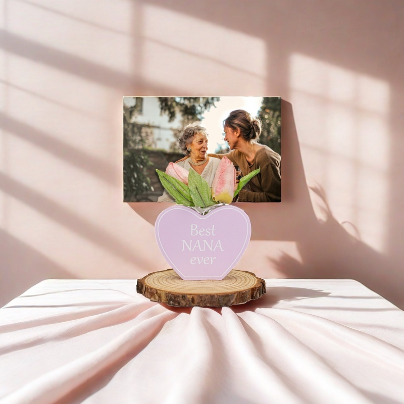 Considerations for storage needs when choosing Christmas gifts