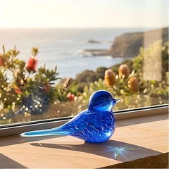 Collection image for: Glass Bird