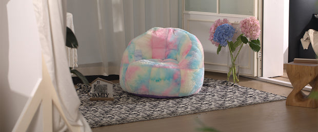 Banner image for: <h2>Kids Bean Bag Chair </h2>