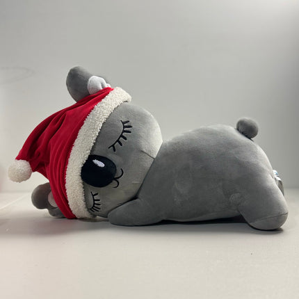 BallarArt CO Koala Plush Toy, Soft Stuffed Animal, 45 cm