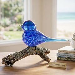 Collection image for: Birdie