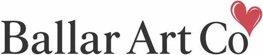 Ballarartco