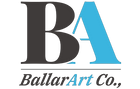Ballarartco