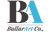 Footer image