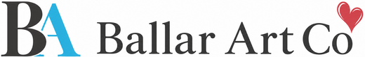 Ballarartco