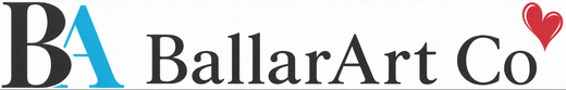 Ballarartco
