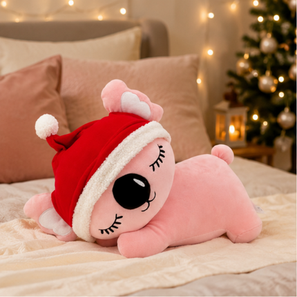 BallarArt CO Koala Plush Toy, Soft Stuffed Animal, 45 cm