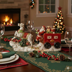 Collection image for: Christmas Decors