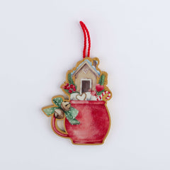 Collection image for: Hanging Decoration