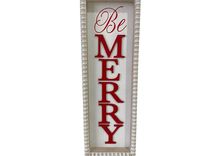 Birthday party & Wedding decorations