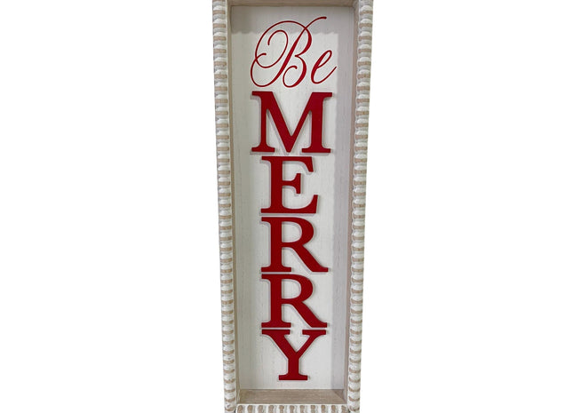 Birthday party & Wedding decorations