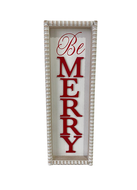 Birthday party & Wedding decorations
