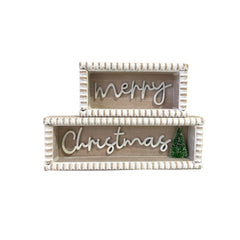 Collection image for: Christmas