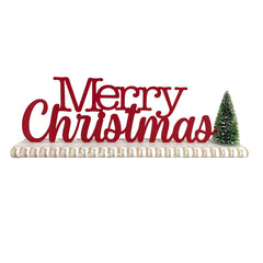 Collection image for: Christmas Decors