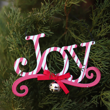 BallarArt CO Christmas Tree Decorations, Christmas Ornaments Set, 2 Pieces