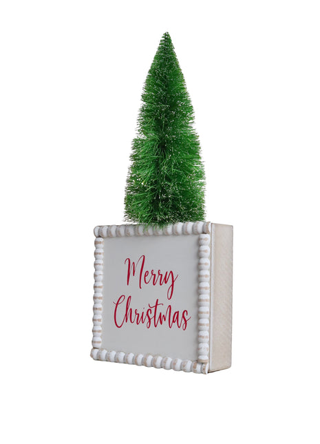 JX6321 |christmas decorations  Merry Christmas-Christmas Decorations Bulk Sale 12x3.5x28CM