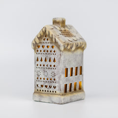 Collection image for: Christmas Village House