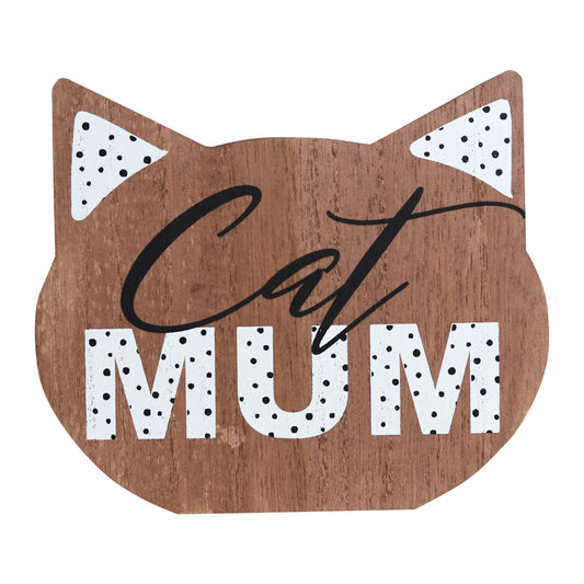 Ornaments Room Decor Aesthetic Home Decorative Accessories Modern Cute Ideas Housewarming Gifts Cat Birthday for Bedroom Living Room Desktop or Shelf 2