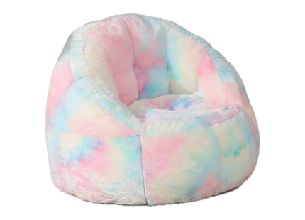 Kids Bean Bag  (No Filling) - Beanbag Chair Cover