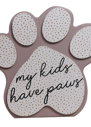 Room Decor Ornaments Aesthetic Home Decorative Accessories Modern Cute Ideas Housewarming Gifts Pet Birthday for Bedroom Living Room Desktop or Shelf 1