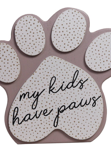 Room Decor Ornaments Aesthetic Home Decorative Accessories Modern Cute Ideas Housewarming Gifts Pet Birthday for Bedroom Living Room Desktop or Shelf 1