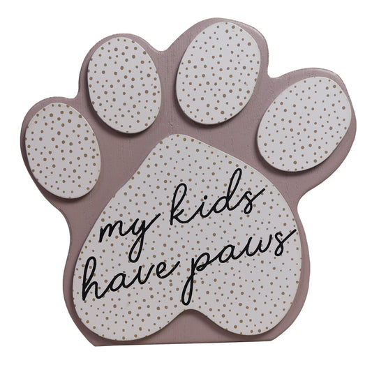 Room Decor Ornaments Aesthetic Home Decorative Accessories Modern Cute Ideas Housewarming Gifts Pet Birthday for Bedroom Living Room Desktop or Shelf 1