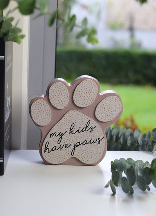 Room Decor Ornaments Aesthetic Home Decorative Accessories Modern Cute Ideas Housewarming Gifts Pet Birthday for Bedroom Living Room Desktop or Shelf 3