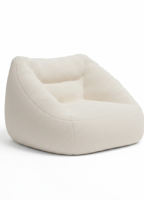 Soft Sofa , Comfy Lounge Chair, Floor Sofa and Lazy Sofa, Bean Bag Chair