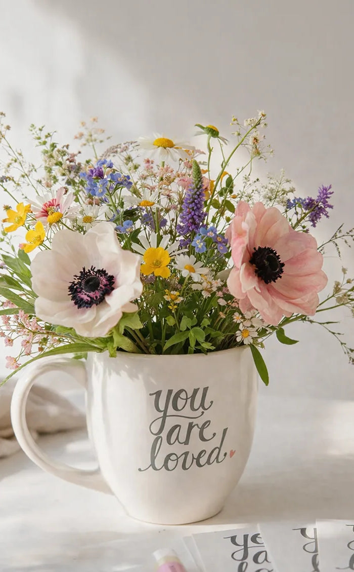 <h1>spring picks</h1>